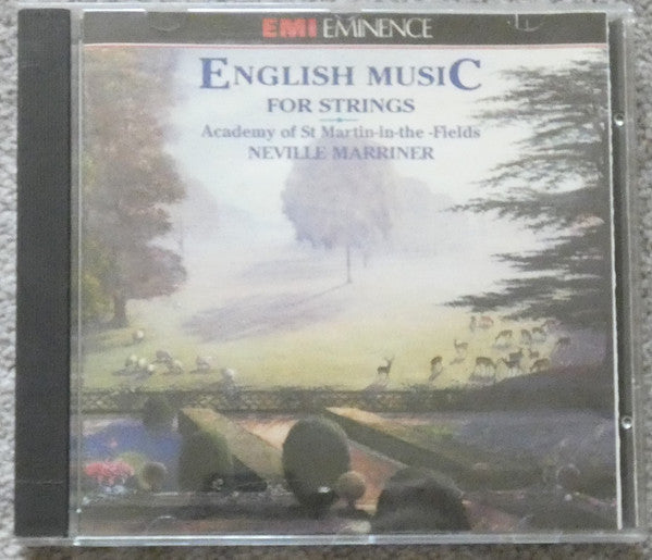 english-music-for-strings