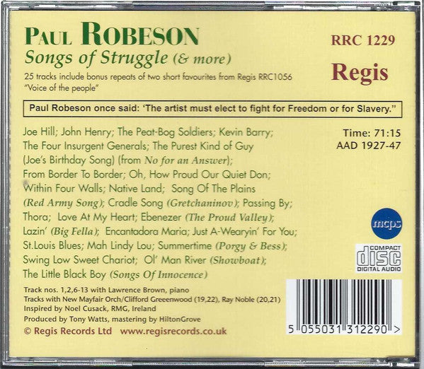 songs-of-struggle