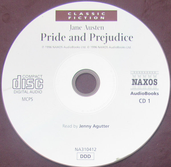 pride-and-prejudice