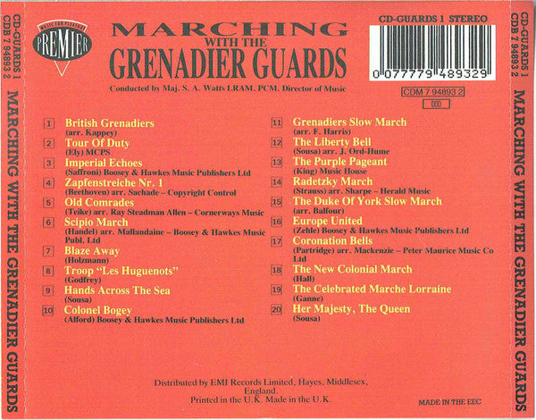 marching-with-the-grenadier-guards