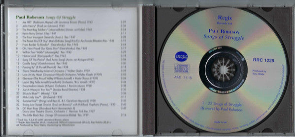 songs-of-struggle