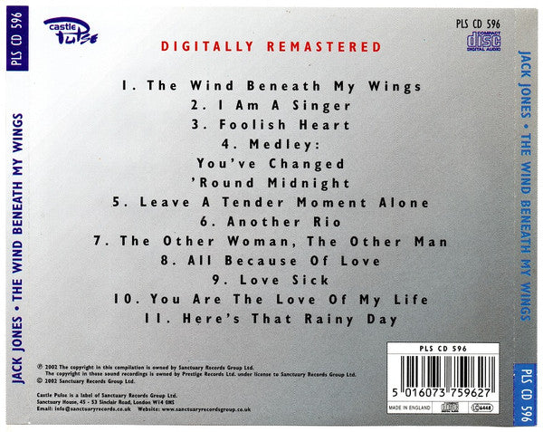 the-wind-beneath-my-wings