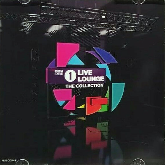 bbc-radio-1-live-lounge---the-collection