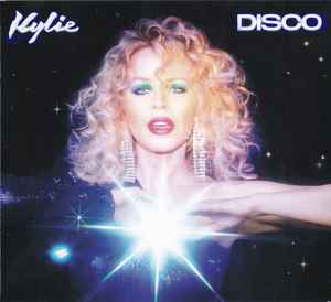disco