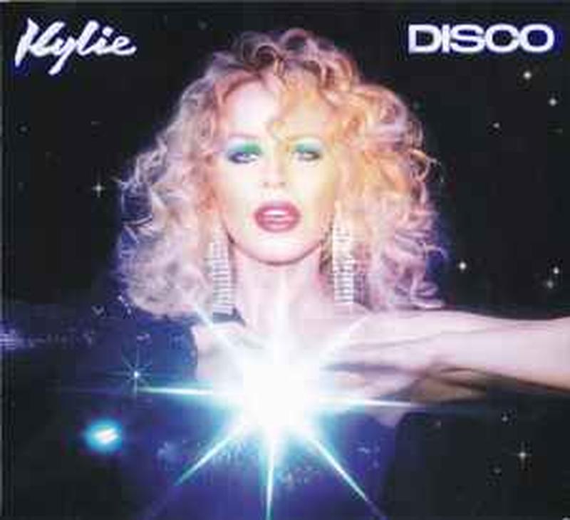 disco