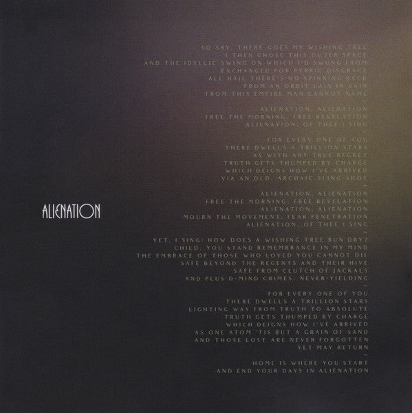 shiny-and-oh-so-bright---vol.1-/-lp---no-past.-no-future.-no-sun.