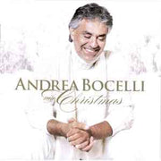 my-christmas