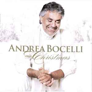 my-christmas