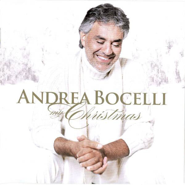 my-christmas