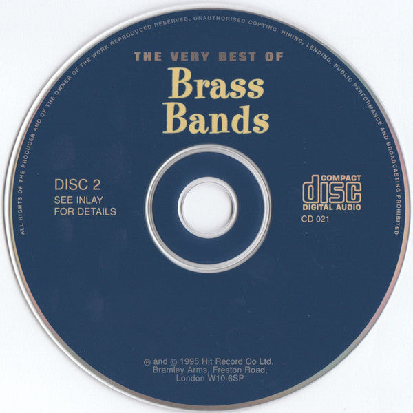 the-very-best-of-brass-bands