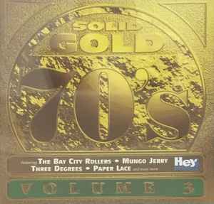 solid-gold-70s---volume-3