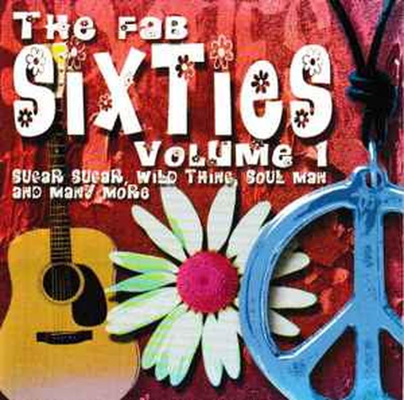 the-fab-sixties-volume-1