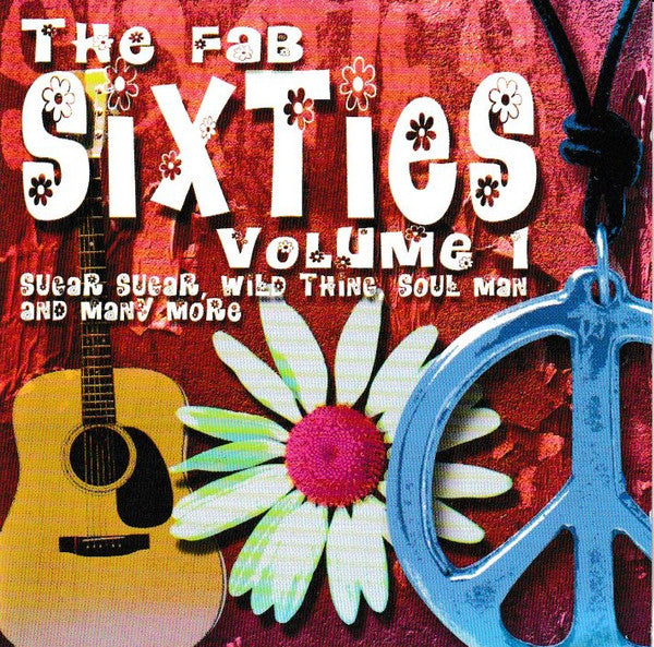 the-fab-sixties-volume-1