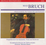4-konzertstücke-für-violoncello-und-orchester,-doppelkonzert-für-klarinette,-viola-und-orchester