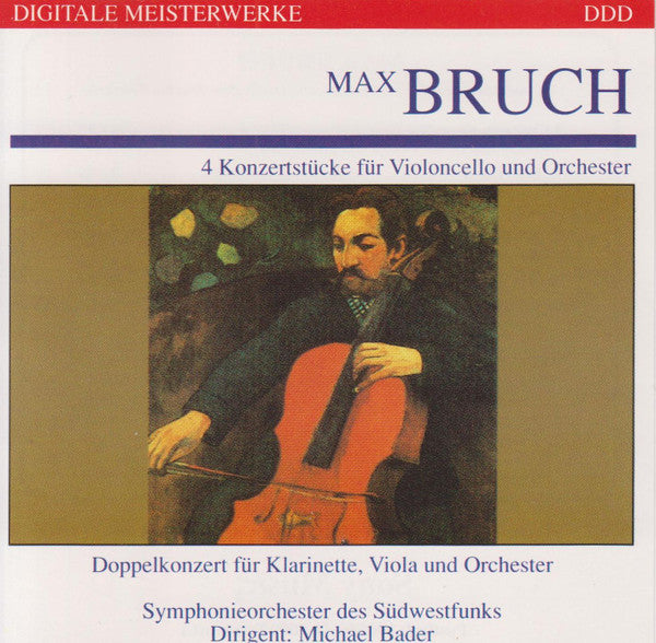 4-konzertstücke-für-violoncello-und-orchester,-doppelkonzert-für-klarinette,-viola-und-orchester