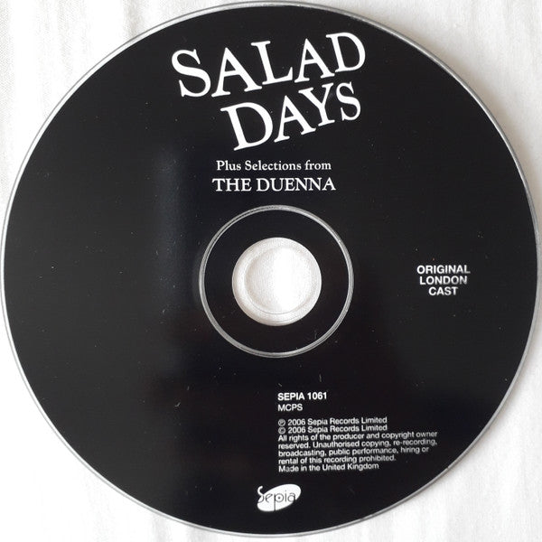 a-selection-of-songs-from-salad-days-plus-selections-from-the-duenna