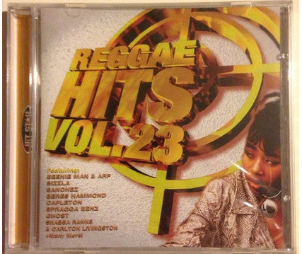 reggae-hits-vol.-23