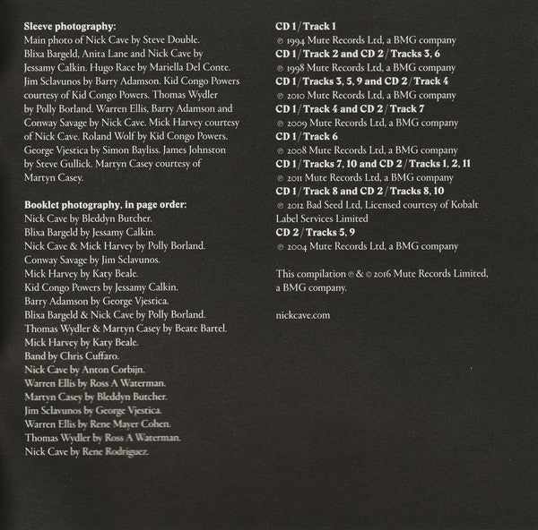 lovely-creatures-(the-best-of-nick-cave-and-the-bad-seeds)