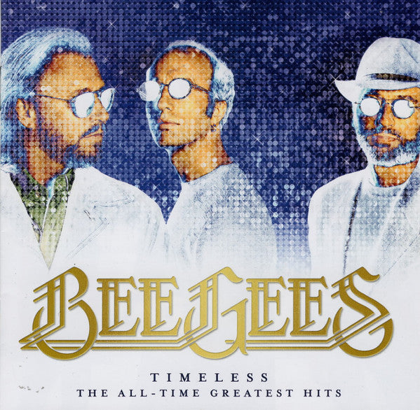 timeless---the-all-time-greatest-hits