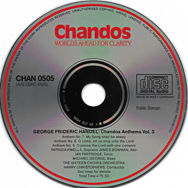 chandos-anthems-volume-3---nos.-7,-8-&-9