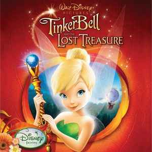 tinkerbell-and-the-lost-treasure-(disney-fairies)