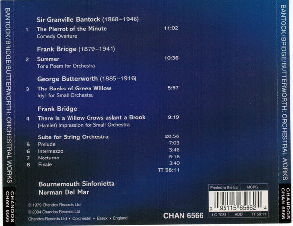 orchestral-works