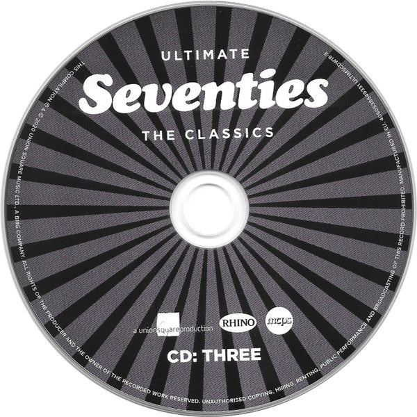 ultimate-seventies-(the-classics)