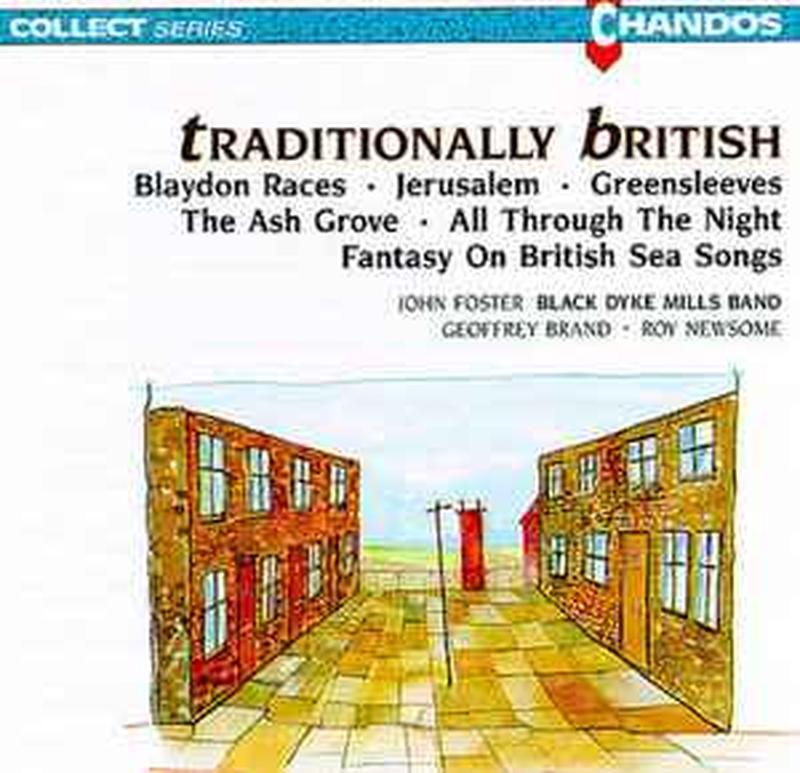 traditionally-british