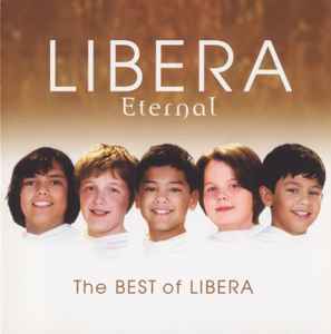 eternal:-the-best-of-libera