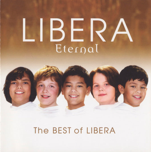 eternal:-the-best-of-libera