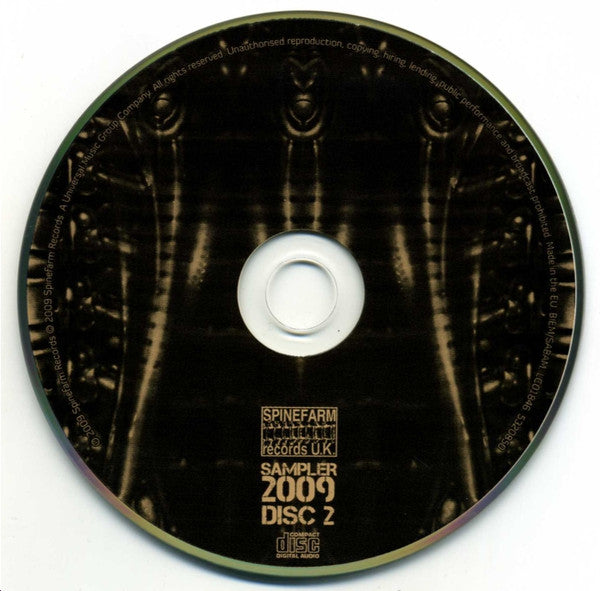 bone-shakers---2-cd-label-sampler