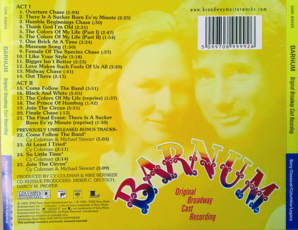 barnum-(original-broadway-cast-recording)
