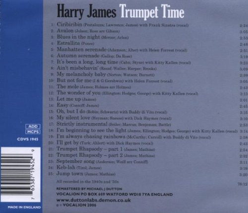 trumpet-time