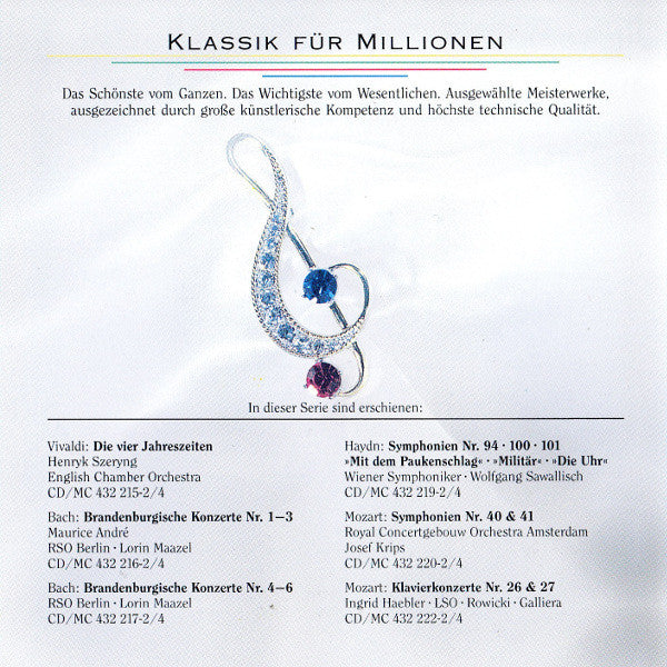 symphonien-40-&-41