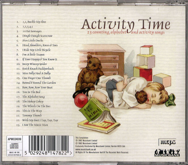 childrens-spectacular