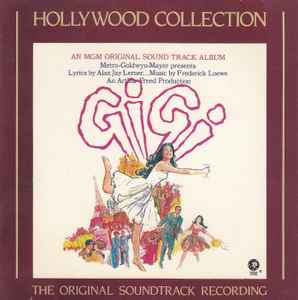 gigi-(the-original-soundtrack-recording)