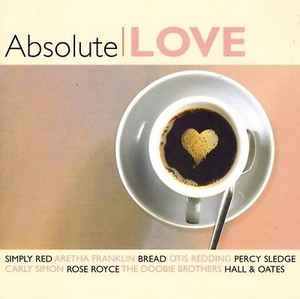 absolute-love