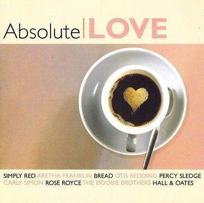 absolute-love