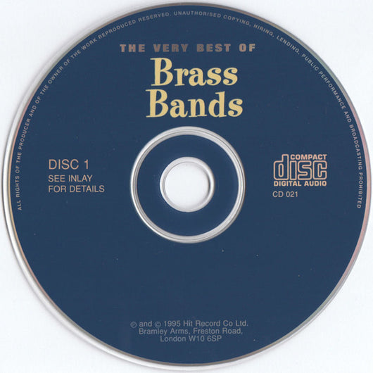 the-very-best-of-brass-bands
