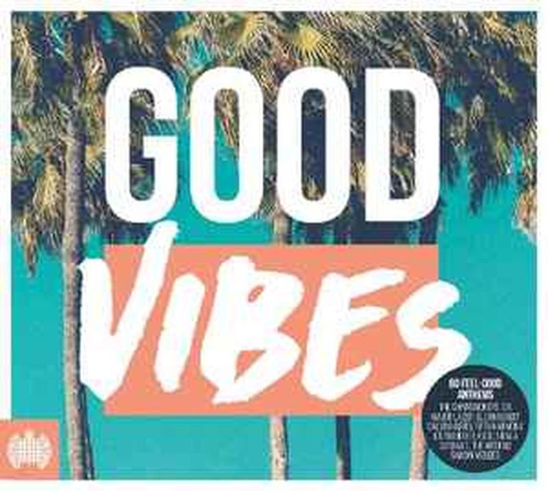good-vibes
