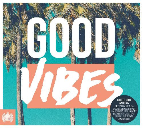 good-vibes