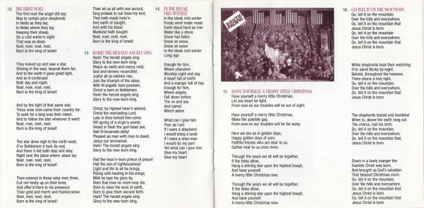 a-christmas-celebration-of-seasonal-songs