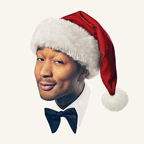 a-legendary-christmas-