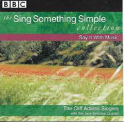 say-it-with-music