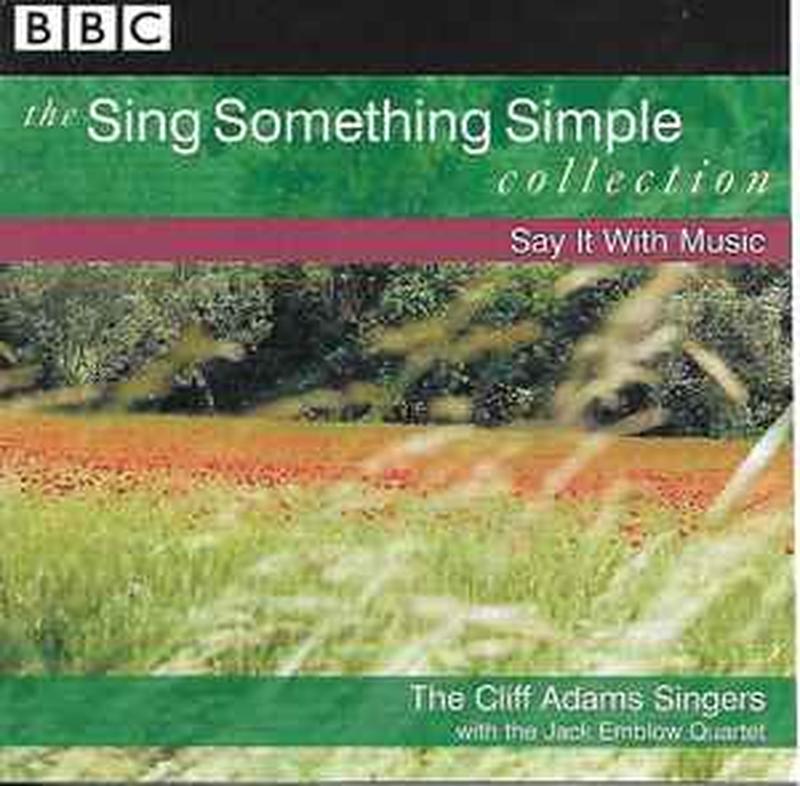 say-it-with-music