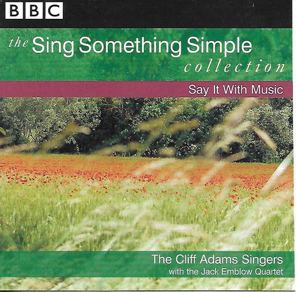 say-it-with-music