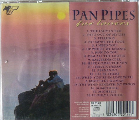 pan-pipes-for-lovers