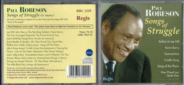 songs-of-struggle