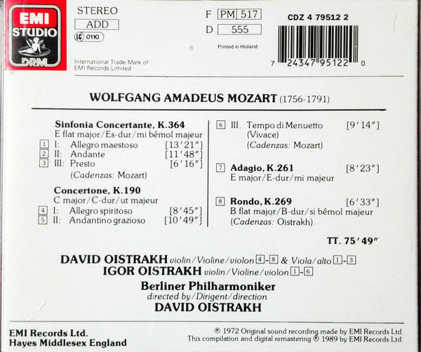 sinfonia-concertante-etc.