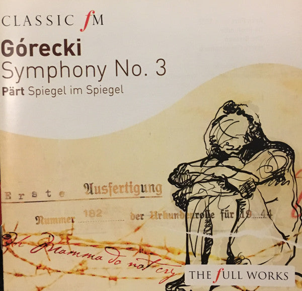 symphony-no.3,-spiegel-in-spiegel